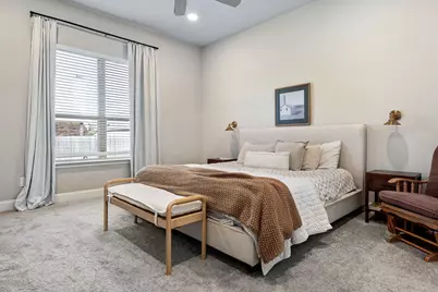 3024 Treasure View Drive, Decatur, TX 76234 - Photo 13