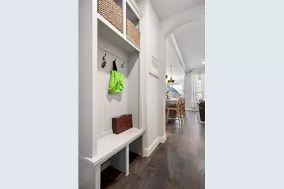 3024 Treasure View Drive, Decatur, TX 76234 - Photo 21