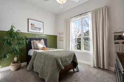 3024 Treasure View Drive, Decatur, TX 76234 - Photo 17