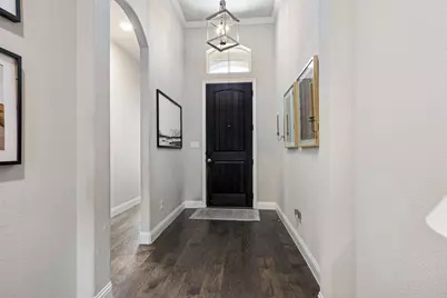 3024 Treasure View Drive, Decatur, TX 76234 - Photo 5