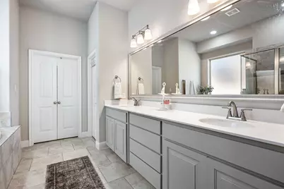 3024 Treasure View Drive, Decatur, TX 76234 - Photo 15