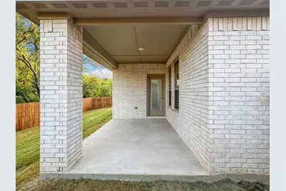 215 Nathan Drive, Princeton, TX 75407 - Photo 23