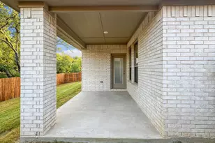 215 Nathan Dr, Princeton, TX 75407 - Photo 23