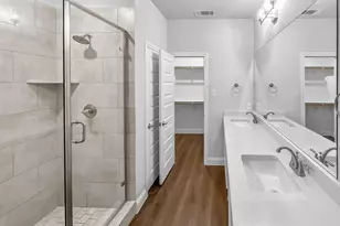 215 Nathan Dr, Princeton, TX 75407 - Photo 13