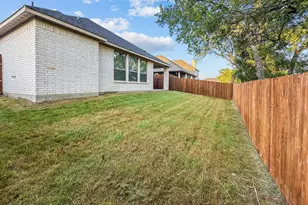 215 Nathan Dr, Princeton, TX 75407 - Photo 25
