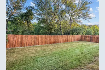 215 Nathan Drive, Princeton, TX 75407 - Photo 27