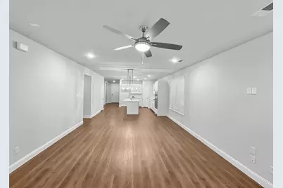 215 Nathan Drive, Princeton, TX 75407 - Photo 9