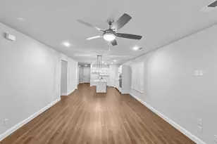 215 Nathan Dr, Princeton, TX 75407 - Photo 9