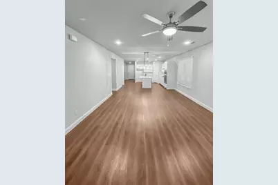 215 Nathan Drive, Princeton, TX 75407 - Photo 11