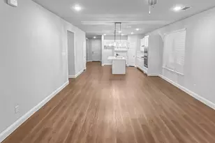 215 Nathan Dr, Princeton, TX 75407 - Photo 11