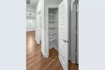 215 Nathan Drive, Princeton, TX 75407 - Photo 15