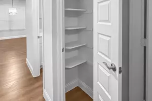 215 Nathan Dr, Princeton, TX 75407 - Photo 15