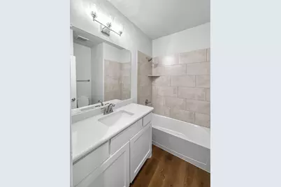 215 Nathan Drive, Princeton, TX 75407 - Photo 19