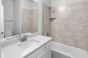 215 Nathan Dr, Princeton, TX 75407 - Photo 19