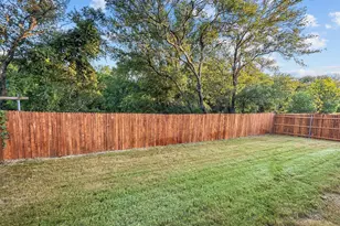 215 Nathan Dr, Princeton, TX 75407 - Photo 27