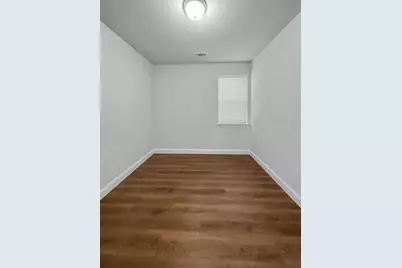 215 Nathan Drive, Princeton, TX 75407 - Photo 21