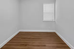 215 Nathan Dr, Princeton, TX 75407 - Photo 21