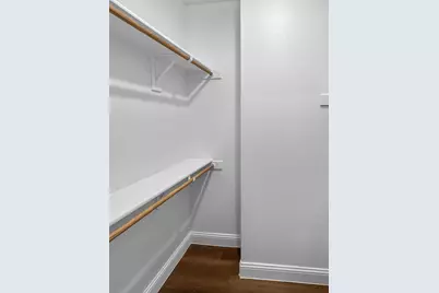 215 Nathan Drive, Princeton, TX 75407 - Photo 17