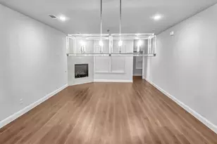 215 Nathan Dr, Princeton, TX 75407 - Photo 7