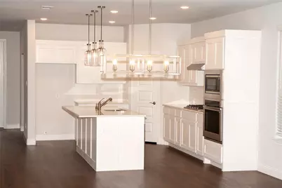 215 Nathan Drive, Princeton, TX 75407 - Photo 5