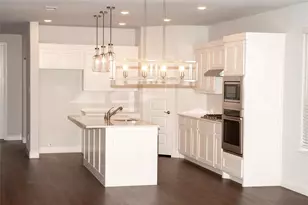 215 Nathan Dr, Princeton, TX 75407 - Photo 5