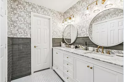 3635 Bryan Street, Dallas, TX 75204 - Photo 27