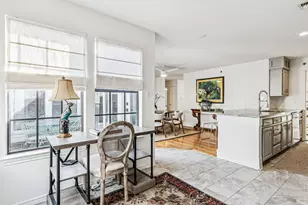 3635 Bryan St, Dallas, TX 75204 - Photo 19