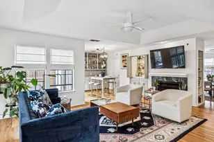 3635 Bryan St, Dallas, TX 75204 - Photo 7