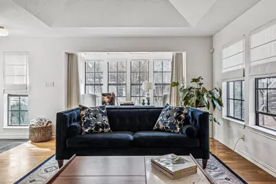 3635 Bryan Street, Dallas, TX 75204 - Photo 9