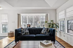 3635 Bryan St, Dallas, TX 75204 - Photo 9