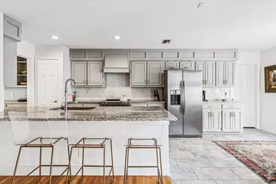 3635 Bryan Street, Dallas, TX 75204 - Photo 15