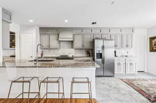 3635 Bryan St, Dallas, TX 75204 - Photo 15