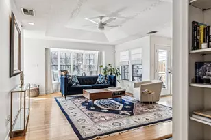 3635 Bryan St, Dallas, TX 75204 - Photo 13