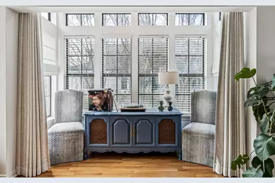 3635 Bryan Street, Dallas, TX 75204 - Photo 11