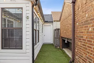 3635 Bryan St, Dallas, TX 75204 - Photo 35