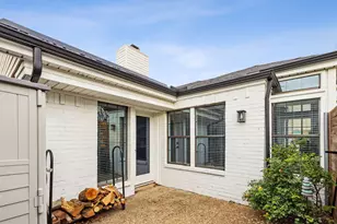 3635 Bryan St, Dallas, TX 75204 - Photo 33