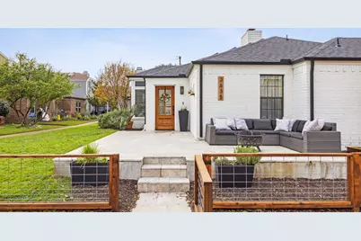 3635 Bryan Street, Dallas, TX 75204 - Photo 5