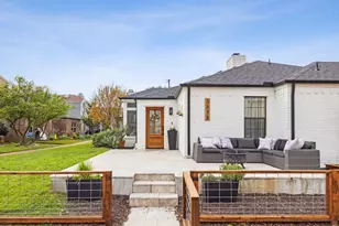 3635 Bryan St, Dallas, TX 75204 - Photo 5