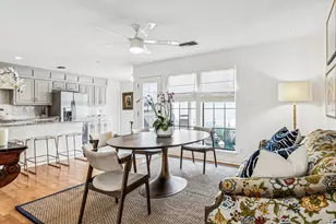 3635 Bryan St, Dallas, TX 75204 - Photo 21