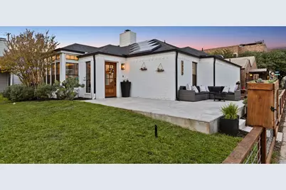 3635 Bryan Street, Dallas, TX 75204 - Photo 1