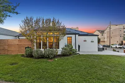 3635 Bryan Street, Dallas, TX 75204 - Photo 3