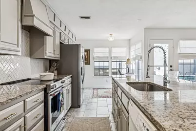 3635 Bryan Street, Dallas, TX 75204 - Photo 17