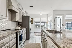 3635 Bryan St, Dallas, TX 75204 - Photo 17