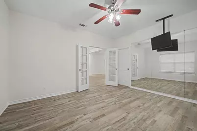 3051 County Road 3312, Greenville, TX 75402 - Photo 9