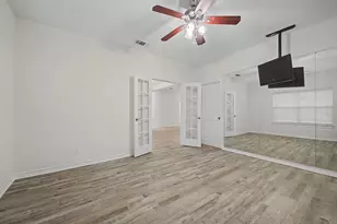 3051 Co Rd 3312, Greenville, TX 75402 - Photo 9