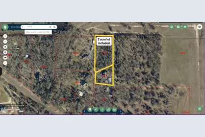3051 County Road 3312, Greenville, TX 75402 - Photo 37