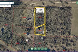 3051 Co Rd 3312, Greenville, TX 75402 - Photo 37