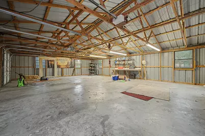 3051 County Road 3312, Greenville, TX 75402 - Photo 35