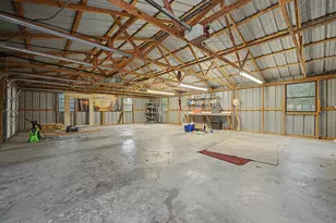 3051 Co Rd 3312, Greenville, TX 75402 - Photo 35
