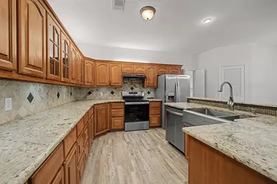 3051 County Road 3312, Greenville, TX 75402 - Photo 11